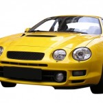 auto in leasing