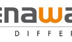 logo_arenaways