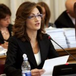 Camera - commissione cultura - audizione ministro istruzione