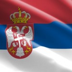 serbia