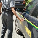 controlli fiscali