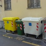 500_cassonetti rifiuti 500_cassonetti rifiuti