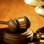 Impugnare un licenziamento illegittimo