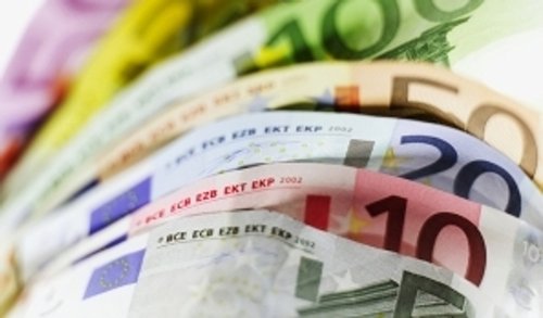 paradiso fiscale, soldi, dichiarazioni