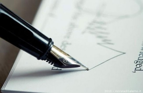 firma-contratto