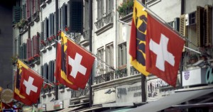 società semplice in svizzera