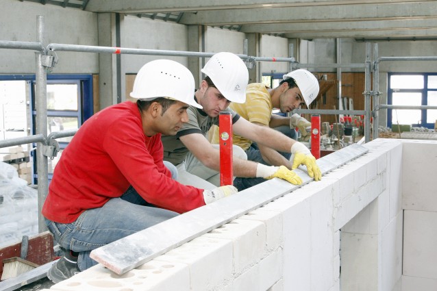 Provvedimento Disciplinare Lavoro Fac Simile