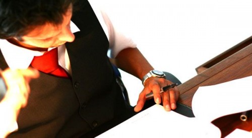 Contratto a tempo indeterminato pre - riforma