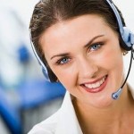 Contratto di lavoro a progetto pre - riforma Contratto di lavoro a progetto pre - riforma