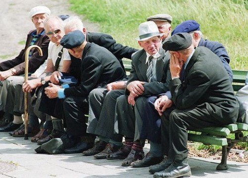 Possibilità di prepensionamento in caso di doppio lavoro