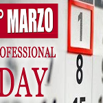 Professional Day Professional Day