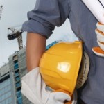 La riforma del lavoro in una guida online La riforma del lavoro in una guida online