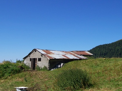 esenzione imu fabbricati montagna