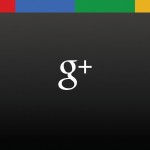 Hangouts On Air per il businesses Hangouts On Air per il businesses