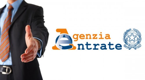 Posizioni regolarizzate dal decreto fiscale 2012