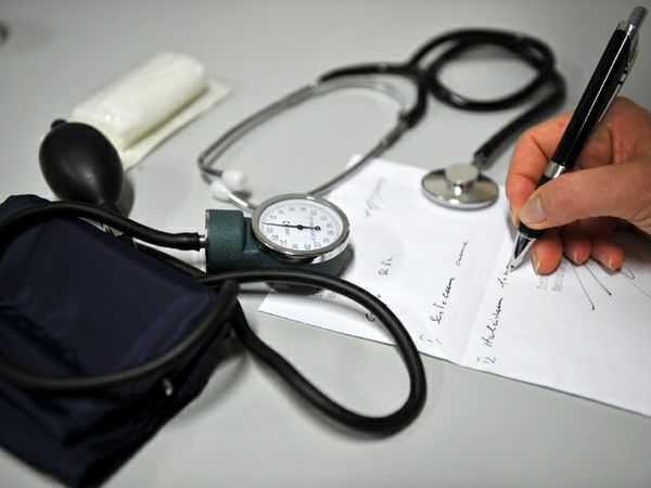 Riscatto INPS dei periodi di aspettativa, la guida Riscatto INPS dei periodi di aspettativa, la guida