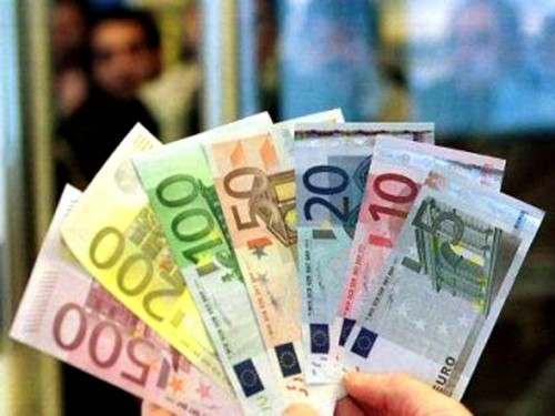 L'Italia ha la pressione fiscale più alta del mondo