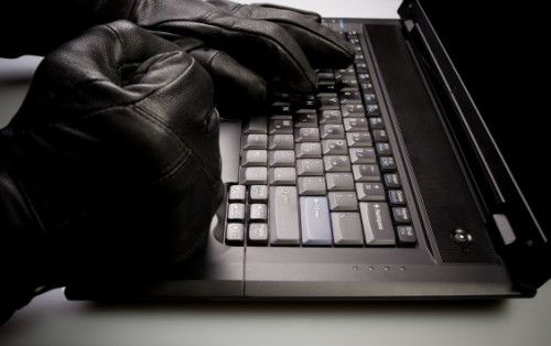 Come curare il social e-crime