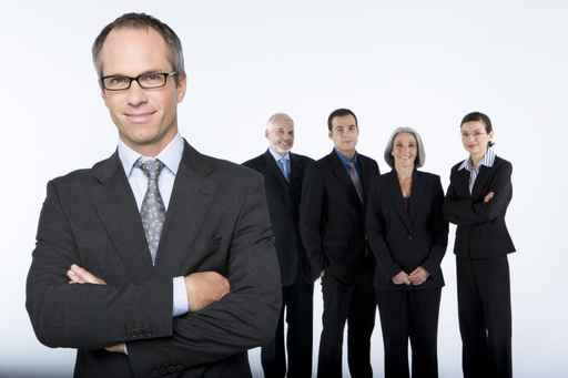Fac-simile contratto incarico professionale Fac-simile contratto incarico professionale