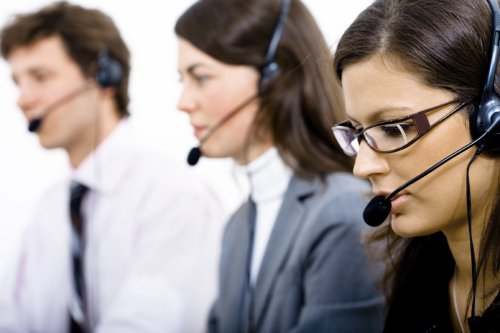 call-center-