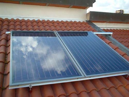 Il Conto Energia Termico arriverà entro fine ottobre 2012