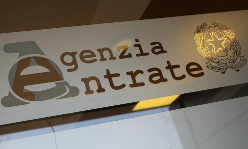 agenzia-entrate