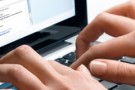 Fac-simile autocertificazione partita Iva Fac-simile autocertificazione partita Iva