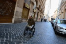 Fac-simile richiesta compensazione lavoro disabili Fac-simile richiesta compensazione lavoro disabili