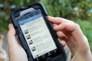 Abolizione concessione governativa telefoni Abolizione concessione governativa telefoni