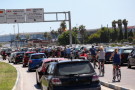 Redditometro spese trasporti Redditometro spese trasporti