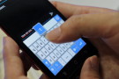 Decreto alias SMS aziendali Decreto alias SMS aziendali
