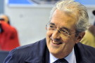 Cambiamenti mediazione tributaria legge di stabilità 2014 Cambiamenti mediazione tributaria legge di stabilità 2014