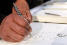 Fac-simile dichiarazione permanenza condizioni indennità di disoccupazione Fac-simile dichiarazione permanenza condizioni indennità di disoccupazione
