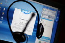 Fac-simile contratto licenza d’uso software Fac-simile contratto licenza d’uso software