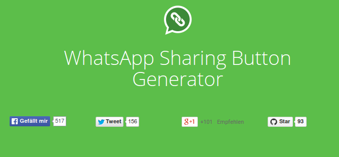 WhatsApp_Sharing_Button_Generator_-_2015-03-11_17.13.44