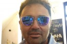 Chiuso un bar per 95 centesimi di evasione fiscale Chiuso un bar per 95 centesimi di evasione fiscale