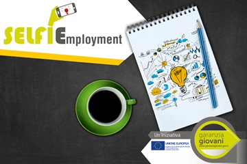 min_lavoro_selfiemployment360x240