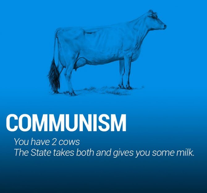corperation-economies-explained-cows-ecownomics-161__700-670x626