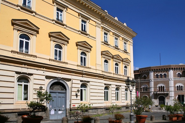 concorso, prefetti