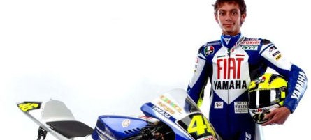 evasione fiscale di valentino rossi