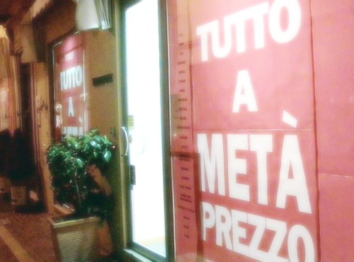 vetrina-in-saldo