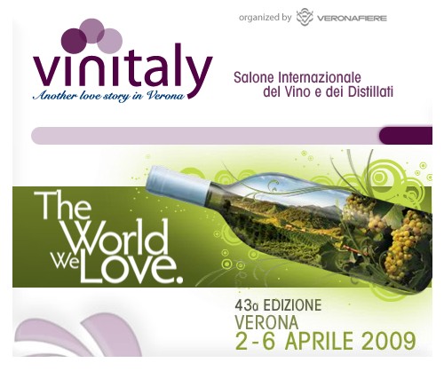 vinitaly