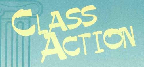 class_action
