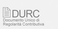 DURC: il Documento Unico di RegolaritÃ  Contributiva (II)