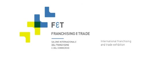 franchising trade