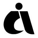 inail logo