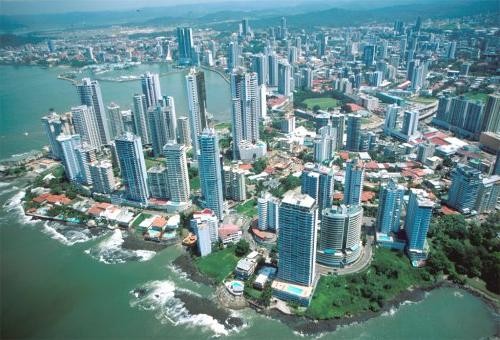 Panama, l'ultimo baluardo dei paradisi fiscali