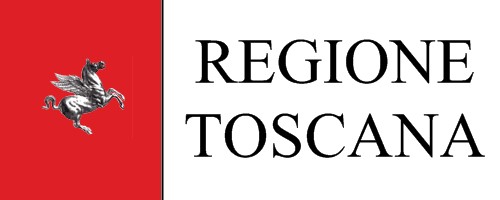 Regione Toscana ricapitalizza le industrie in crisi