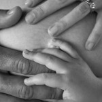 I congedi di paternità  obbligatorio e facoltativo