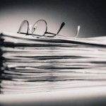 Acquiescenza all'accertamento